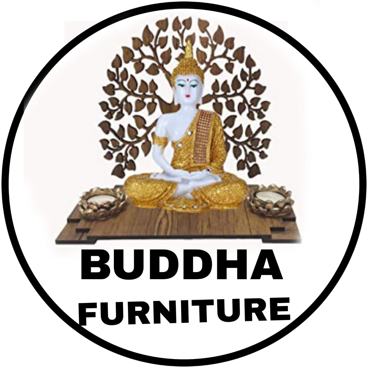 buddha furniture sasaram